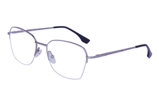 alice, 99329, sievietēm, stūrains, metāls