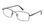 Trendy 2508 C2 54-18