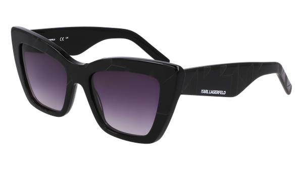 Lagerfeld KL 6158S 001 54-18