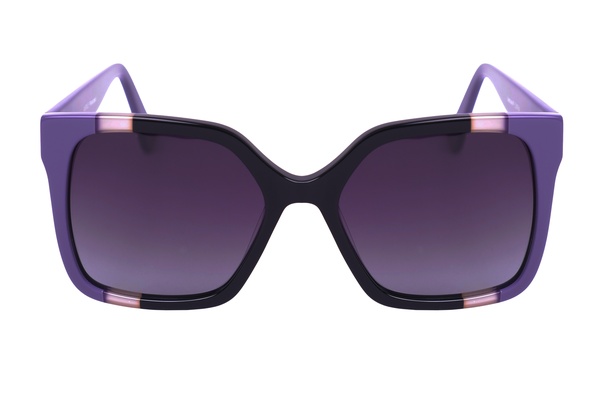 Vertice BS 8107 C3 55-18