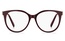 Jacobs MARC 770 LHF 54-16