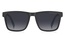 T.hilfiger TH 2144/S P2M9O 55-19