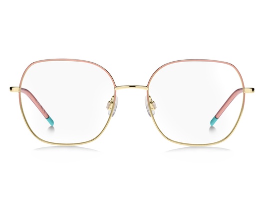 Hugo HG 1295 EYR 54-18