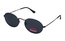 Polarview PV 100 B