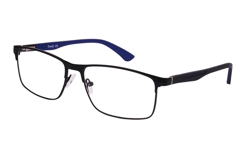 Trendy 93634 C4 54-19