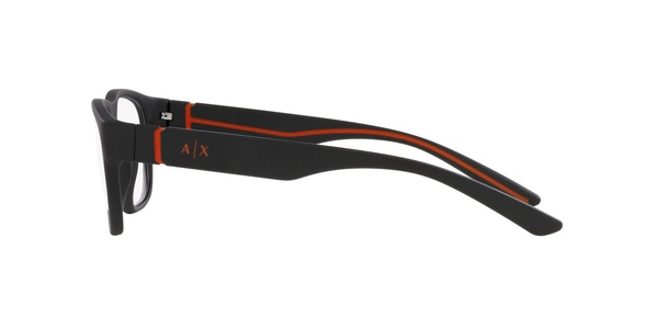 Exchange AX 3102U 8078 56-17