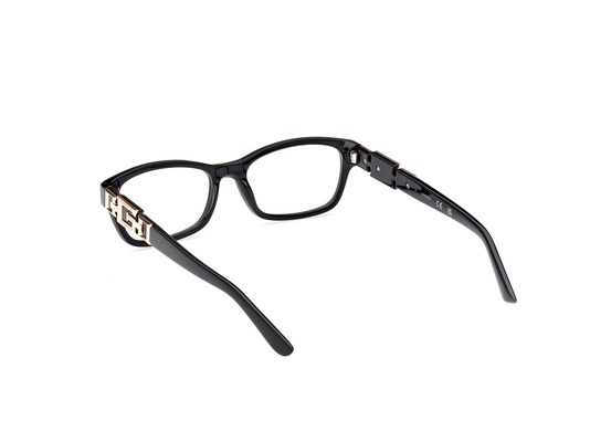 Guess GU 2986 001 55-16