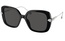 Swarovski SK 6011 103887 55-17