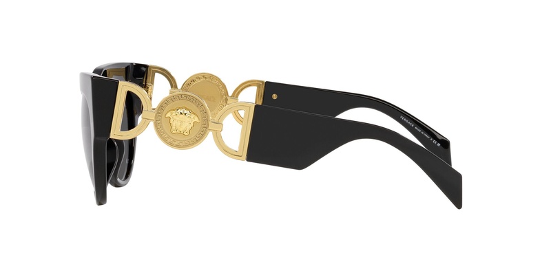 Versace 4440U GB1/87 56-19