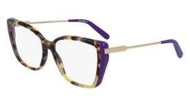 ferragamo, SF 2850, sievietēm, stūrains, plastmasa