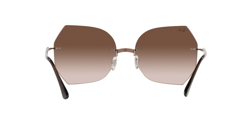 Ray-Ban RB 8065 155/13 62-18