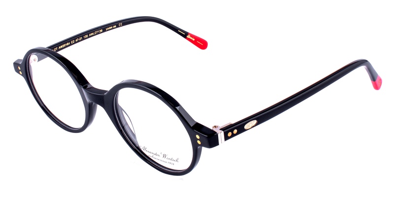 A.Wintsch AW20164 C2 47-21