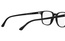 Rayban RB 5418 2000 56-19