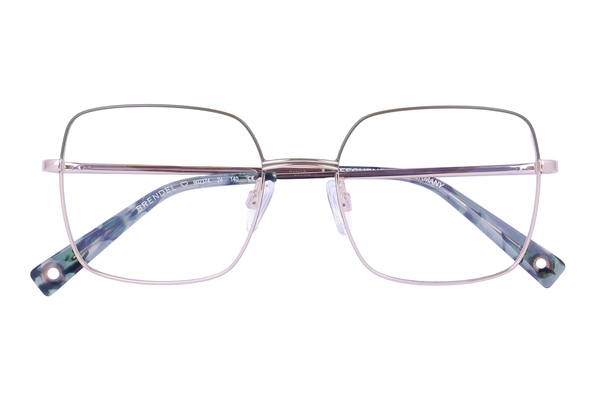 Brendel 902374 24 51-18