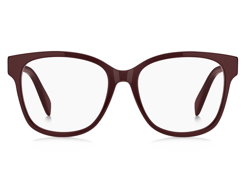 Jacobs MARC 768 LHF 55-17