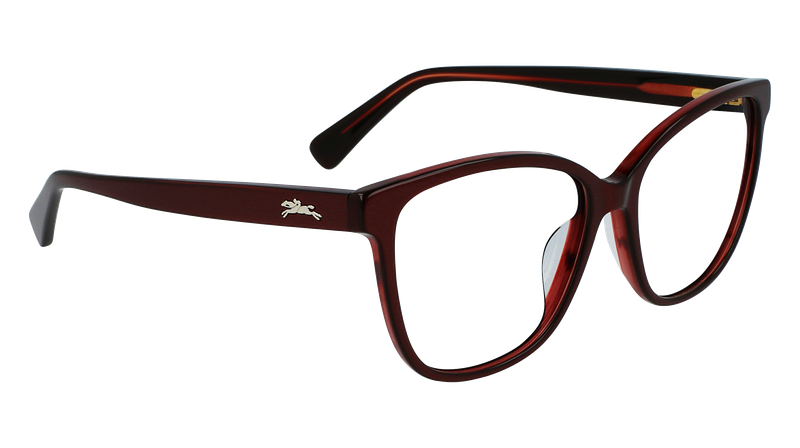 Longchamp LO 2687 600 53-15