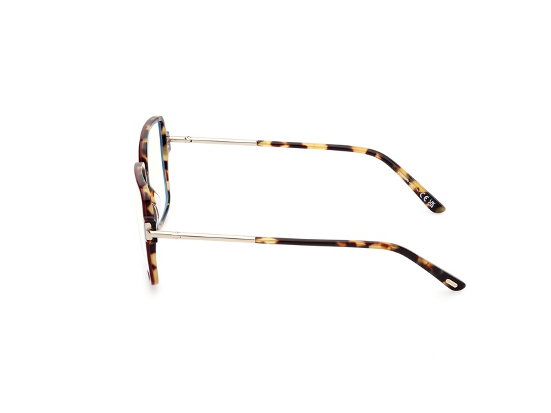 Ford FT 5915B 071 53