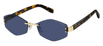 jacobs, MARC 496/S, ladies, oval/ round, metal