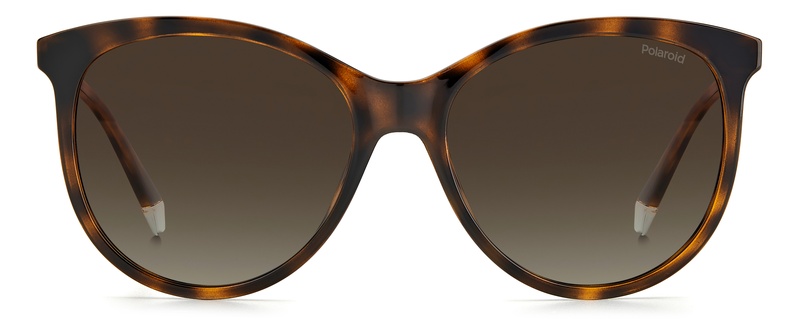 Polaroid 4131/S/X 086/LA 57