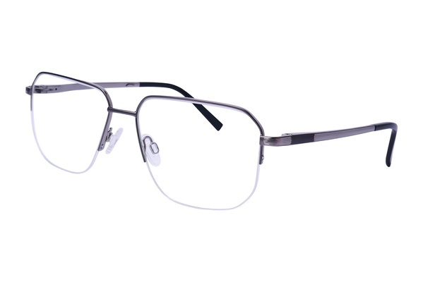 Vertice HG 6027 C3 56-16