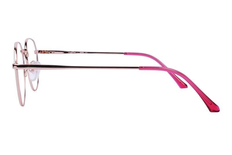 Diverso 942214 C7 51-20