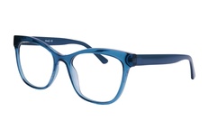 trendy, 932A04, sievietēm, stūrains, plastmasa