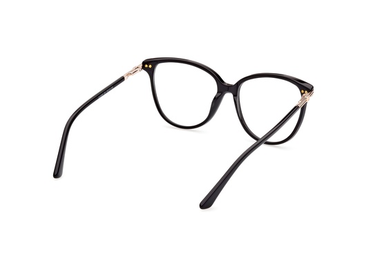 Guess GU 2905 001 55-15