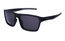 Ozzie OZ 1005 P1