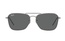 Rayban RB R0102S 004/GR 58-15