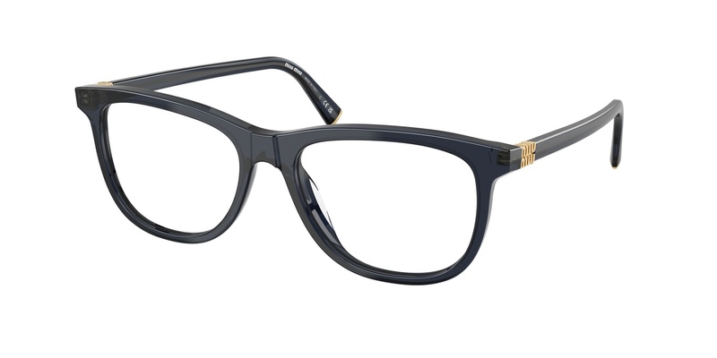 Miu miu MU 01WV 08Q/101 54