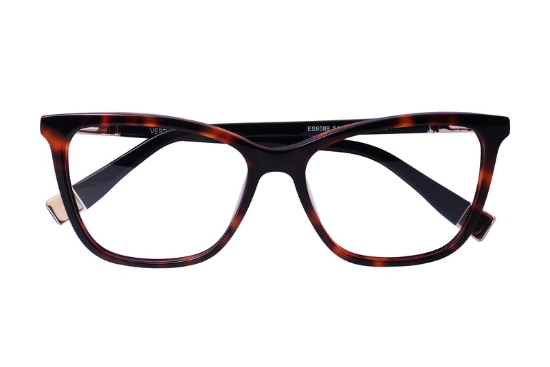 Vertice ES 6089 C2 54-16