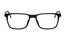 Trendy LS8106 C2 55-18