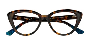 h1n1, YFA 054, sievietēm, stūrains, plastmasa