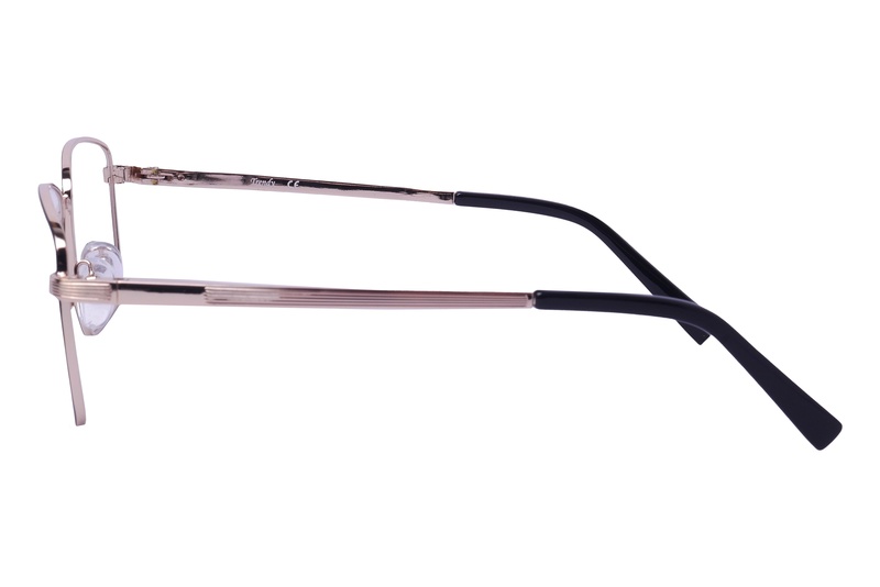 Trendy 1128 C4 56-17