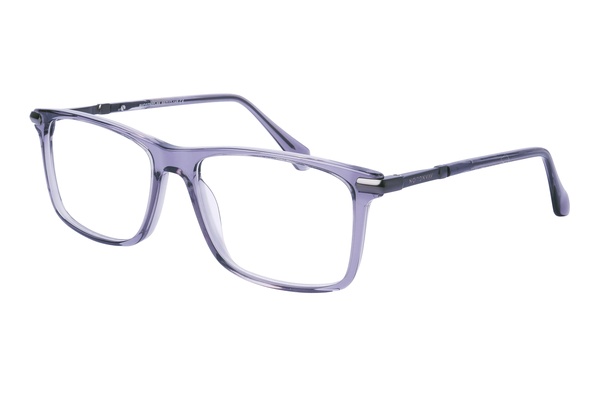 Avanglion AVO 3750 D 55-17