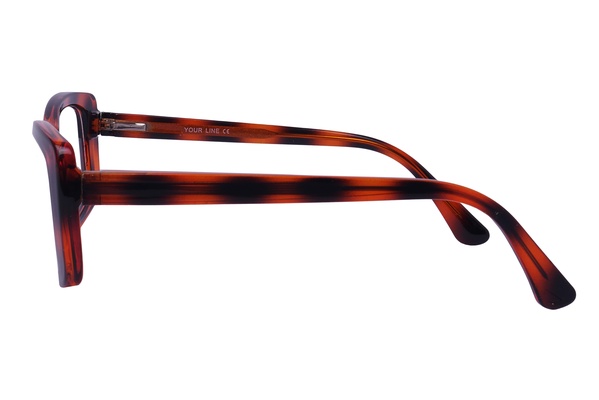 Your line GF 1251 C2 53-17