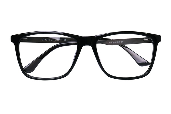 Your line GF 1246 C1 57-17