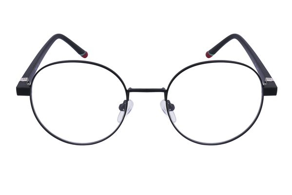 Trendy HD05-09 C11 49-19