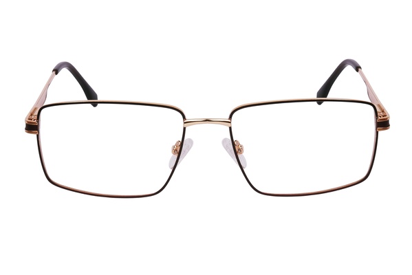 Vertice 9036 C2 56-17