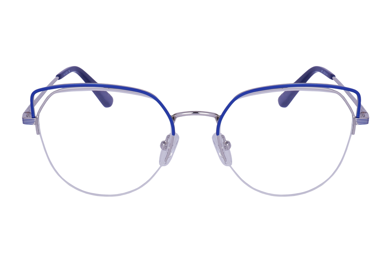 Alice SO 203 C3 52-18