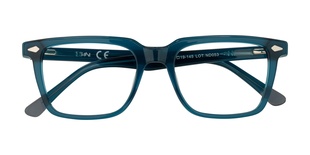 h1n1, HF 3199, sievietēm, kvadrātveida, plastmasa