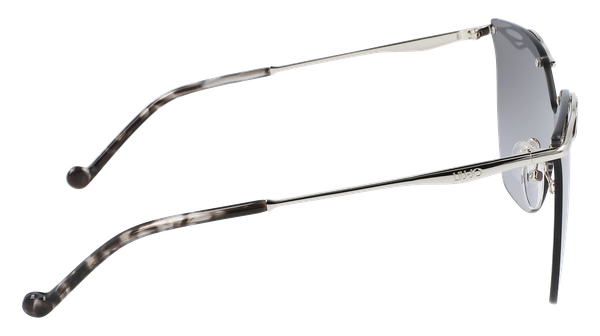 Liu Jo LJ 136S 709 61-20