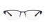 E.armani EA 1129 3018 55-18