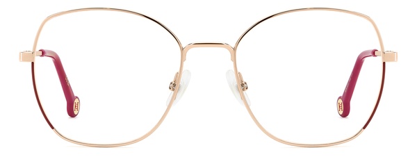 Herrera HER 0281 YK9 52-18