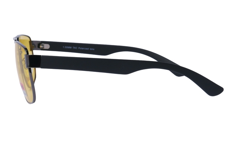 Polarview PV 530 D