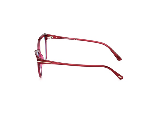 Ford TF 5825-B 075 55-16