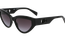 Liu jo LJ 800S 001 54-18