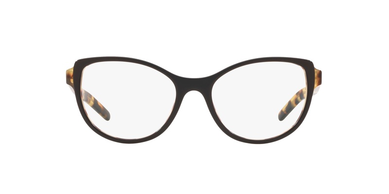 Prada VPR 12V NAI-1O1 54-18