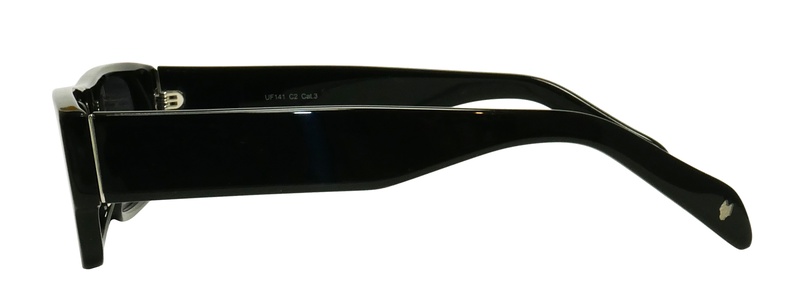 One wolf UF 141 2 56-19