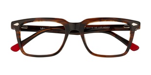 h1n1, HF 3199, sievietēm, kvadrātveida, plastmasa